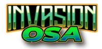 invasion-logo